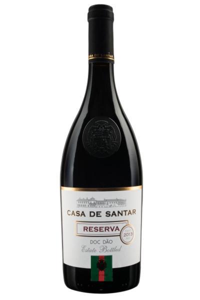 O Cantinho Da Penetra Al Santar Buitenkant foto