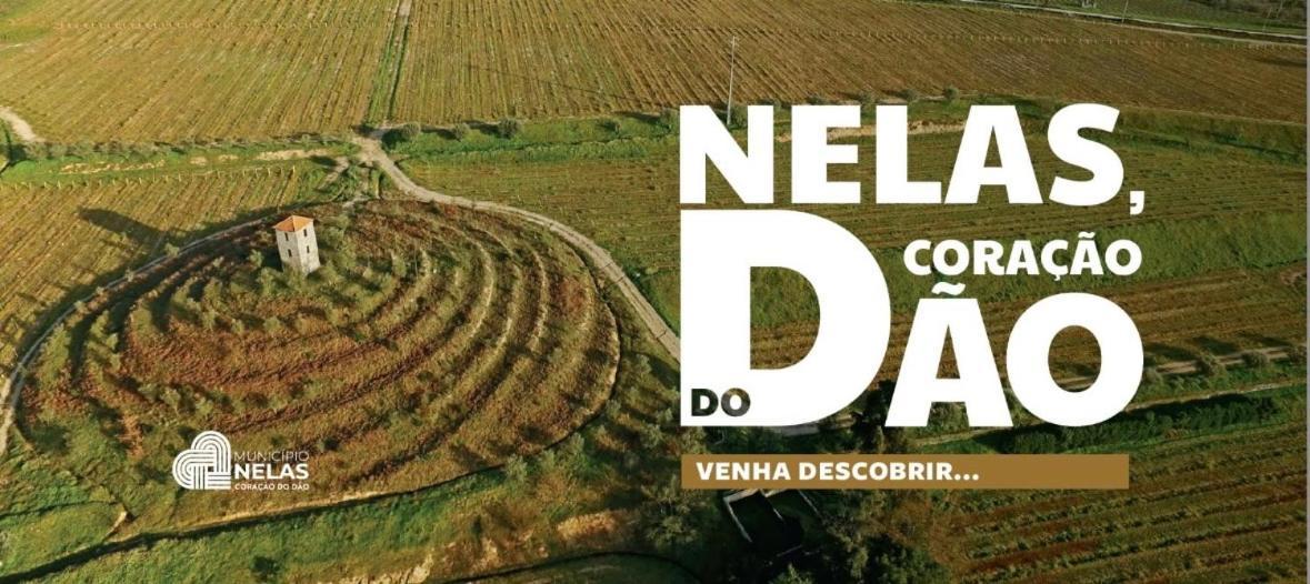 O Cantinho Da Penetra Al Santar Buitenkant foto